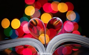 book_paper_page_heart_highlights_54367_300x187