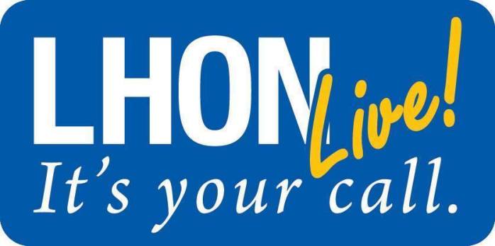 15267557_10207743970701839_5359330639005799250_n